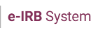 경인교육대학교 e-IRB System